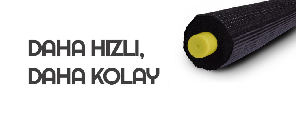 GFS Solar Hortumları