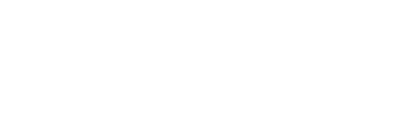 GFS - Gas Flex Systems