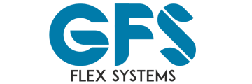 GFS - Gas Flex Systems